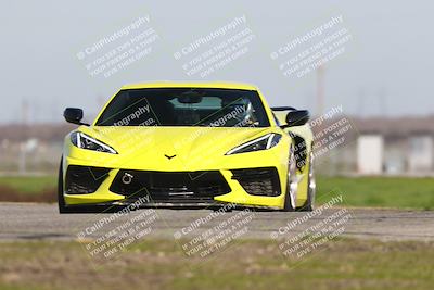 media/Jan-10-2026-Turn8 Trackdays (Sat) [[448b66da83]]/Blue/Session 1 (Sweeper)/